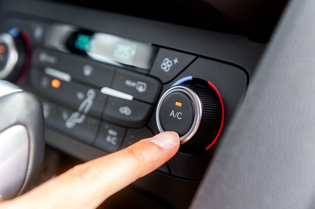 ac