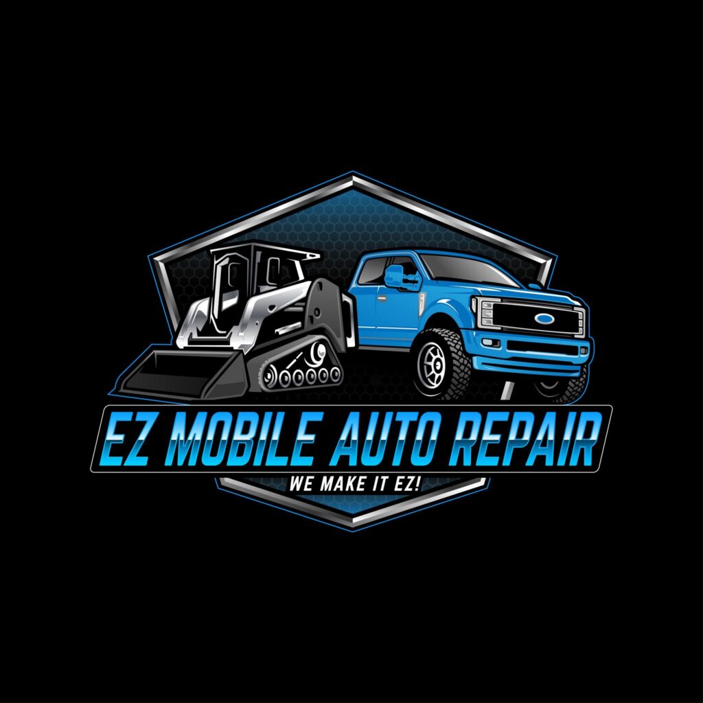 mobile-mechanic